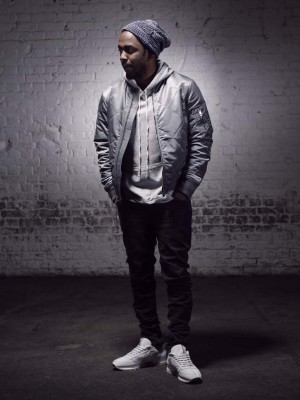 Los astros del rap más influyentes de la historia musical