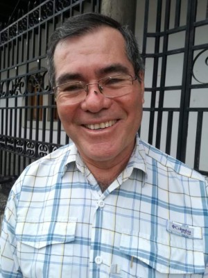 El Pozo II contribuye al aumento de ola de violencia en el departamento de El Paraíso