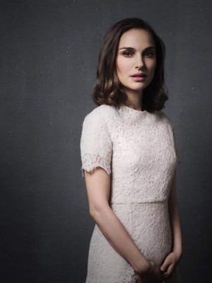 Cambiarse el nombre, el secreto para ser famoso