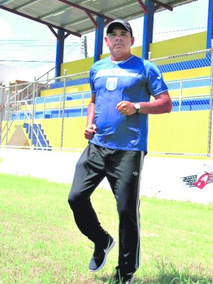 José Rosario Tejeda, de mentor a impulsor del florecimiento del municipio de Cane