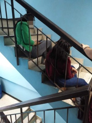 Red de estafadores operan en mayoría de las agencias de colocaciones del país