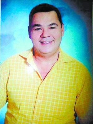 Catacamas y Juticalpa, los más golpeados por violencia