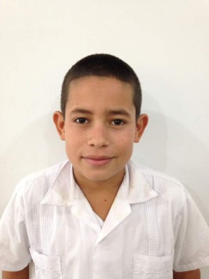 Infantes legislarán a favor de la niñez en el XXI Congreso Infantil