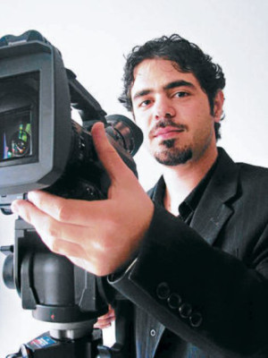 La edición, pieza clave en el trabajo audiovisual