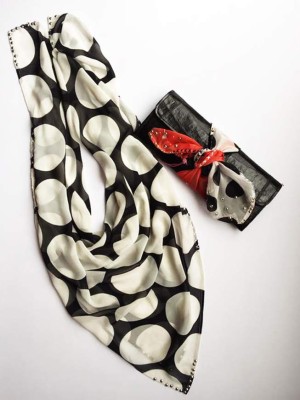 Glamo con productos para la mujer de hoy