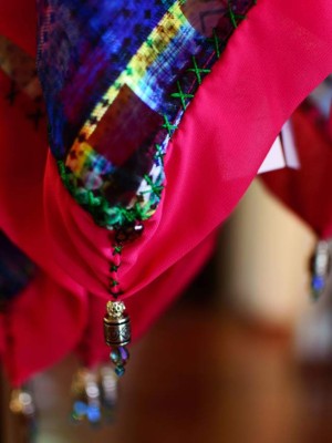 Glamo con productos para la mujer de hoy