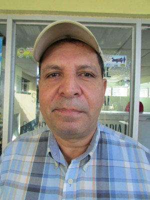 Expertos de Senasa investigan rara enfermedad mataganado