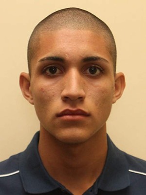 DT José Valladares: 'Seremos aguerridos'