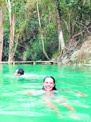 Honduras: Descubramos la cultura y el patrimonio colonial