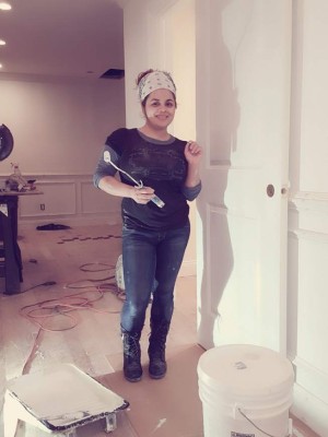 Hondureños ponen en alto nombre de su patria con su trabajo