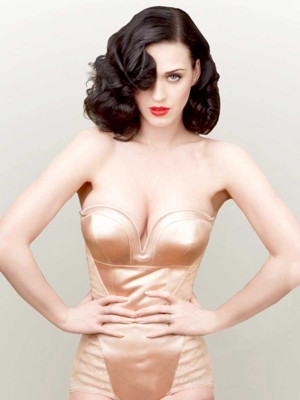 Las celebridades más peligrosas en internet