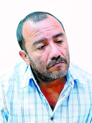 Evaluación de alumnos será más estricta a partir de agosto en Educación de Honduras