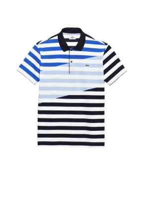 Guía de regalos para papá