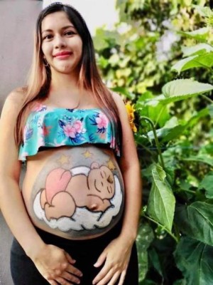 Los 10 crímenes más dantescos registrados en Honduras pese al confinamiento