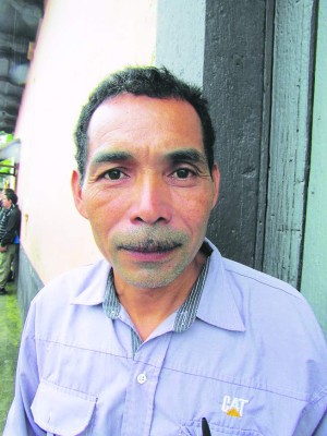 El Paraíso: Más de 1,000 docentes aplican para 249 plazas