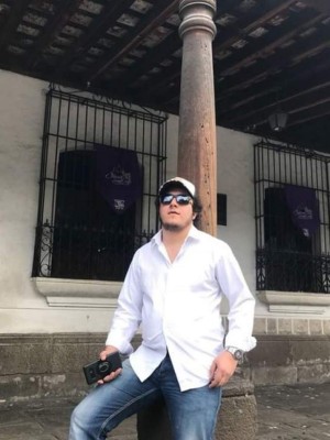 Lo que se sabe del atroz crimen de dos hermanos en San Pedro Sula