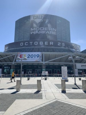 El nuevo Watch Dogs nos llevará a un Londres futurista y saldrá en 2020