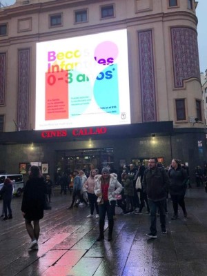 La vida de lujos y viajes que presumían el alcalde de Talanga y su esposa