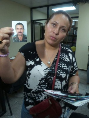 Identifican a los tres hondureños asesinados en Río Grande, Texas