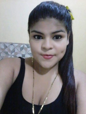 Hondureña en estado de embarazo es asesinada por su pareja en Cofradía