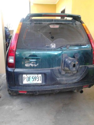 Capturan nueve supuestos miembros de la mara 18&nbsp;involucrados en varias muertes&nbsp;&nbsp;&nbsp;