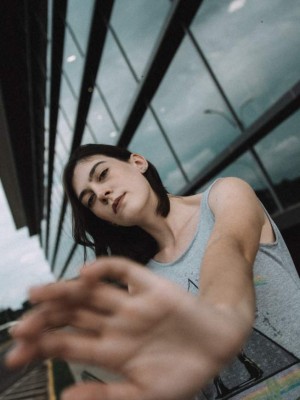 Curiosidades que no sabías de las personas que son zurdas