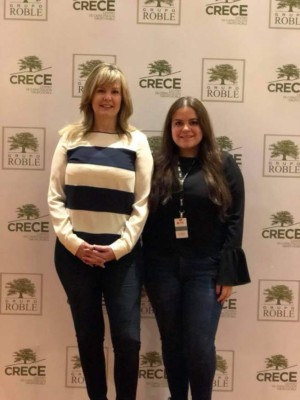 Cita empresarial para conocer las nuevas tendencias en negocios y ventas