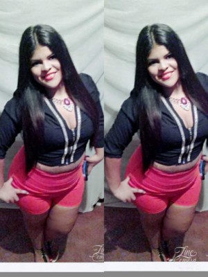 Hondureña en estado de embarazo es asesinada por su pareja en Cofradía