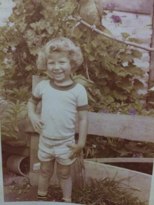 'En el gremio existe demasiada envidia entre los mismos colegas”