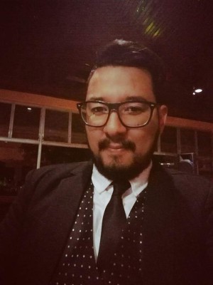 La película La La land es la apuesta nacional para los premios Oscar 2017