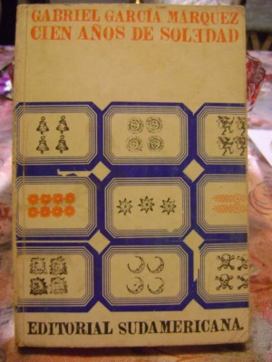 e_SDLqComprendí que se trataba de una obra excepcional”