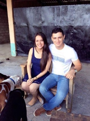 FOTOS: El drástico cambio físico de las nuevas presentadoras de la televisión hondureña