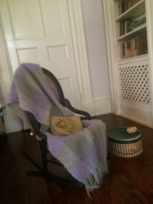 Un viaje por la época de la esclavitud