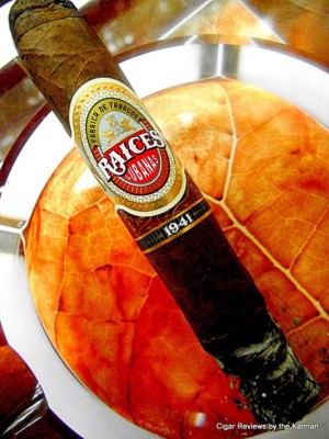 &nbsp;Seis puros hondureños en el top mundial 2017