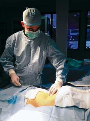 Reduzca tallas y transforme su cuerpo