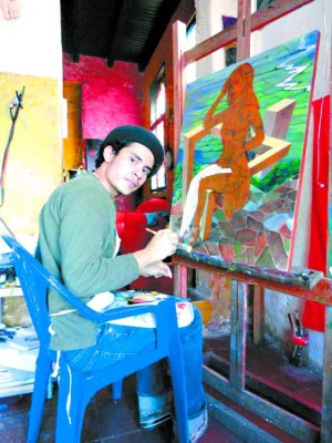 Desde esquías va tras la conquista de latinoamérica