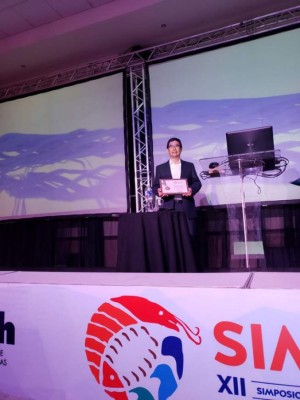 Nuevas tecnologías para optimizar la producción acuícola&nbsp;