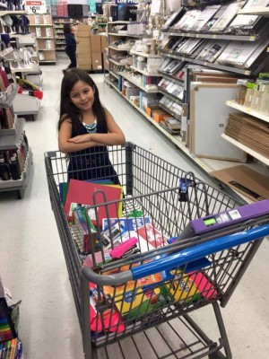 FOTOS: Nathalia Casco presume a su hermosa hija