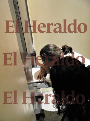 Honduras: Así son las celdas en el Comando Cobras y en el Batallón