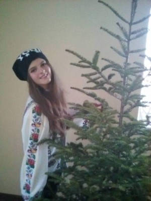 FOTOS: Así eran Alexandra Macesanu y Luiza Melencu, las jóvenes violadas y asesinadas en Rumania