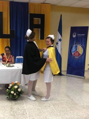 Trágico accidente de enfermera en La Ceiba convirtió boda en funeral&nbsp;&nbsp;