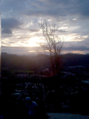 Fotos: Paisajes de inigualable belleza