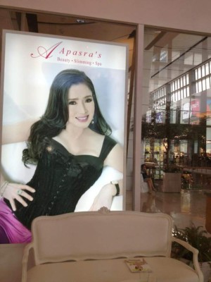 Fue Miss Universo de 1965 y luce como una chica de 20