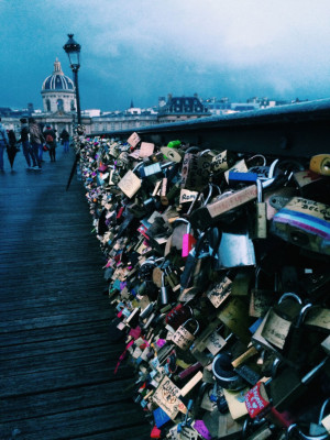 Kendall Jenner Fashion Week experience&nbsp;&nbsp;