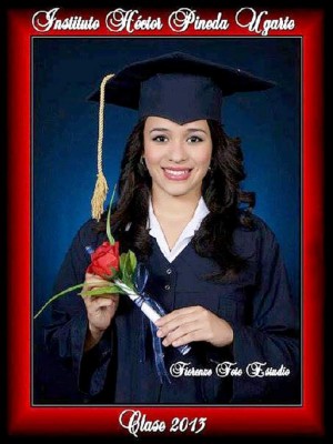 Realizan homenaje a exmiembro de TVC Infantil