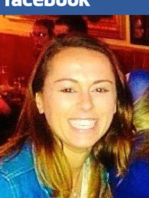 Fallece una de las fans más populares de Justin Bieber