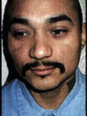 Ejecutan en EEUU a salvadoreño condenado por dos asesinatos