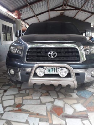 Caen presuntos responsables del crimen de Leyla Evans, fisicoculturista decapitada en Cortés