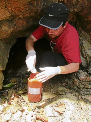 Fiscalía investiga denuncia sobre reactivación de minas