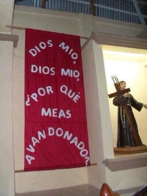 Insólitos errores&nbsp;